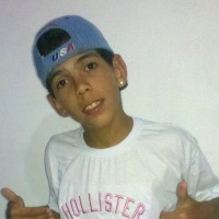 LUCAS GUILHERME